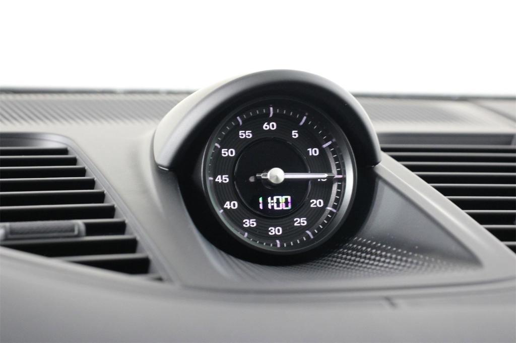 new 2026 Porsche Panamera car, priced at $150,220