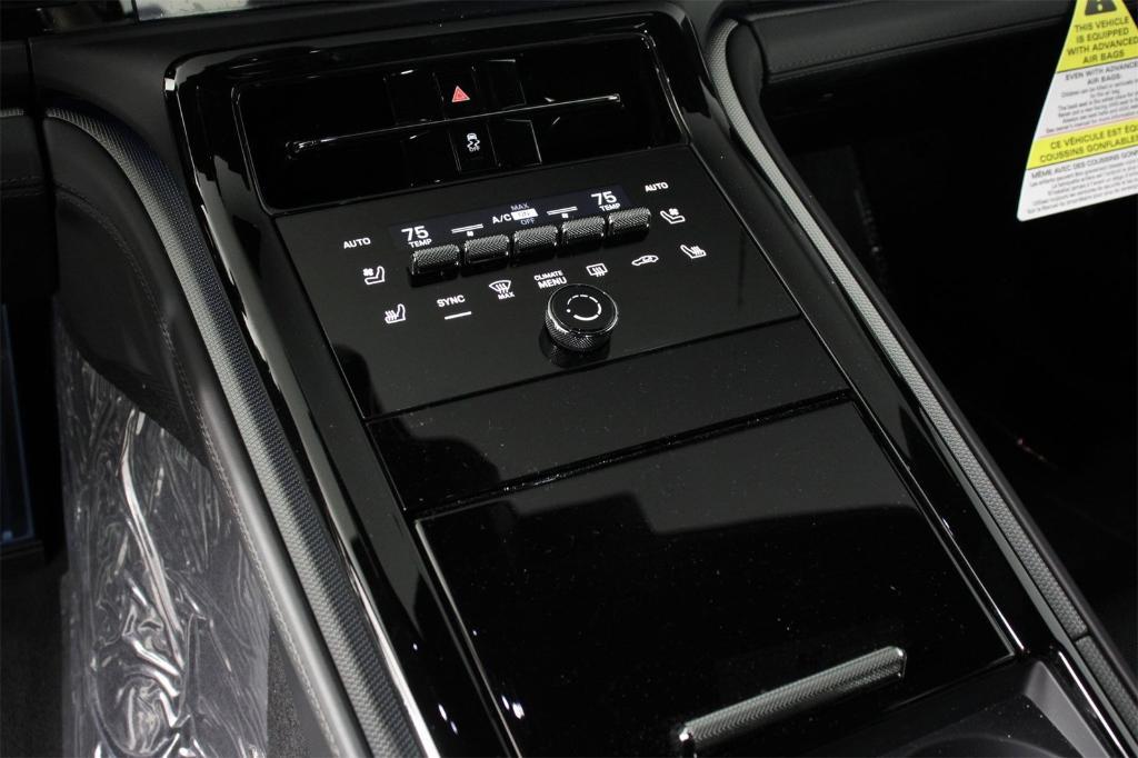 new 2026 Porsche Panamera car, priced at $150,220