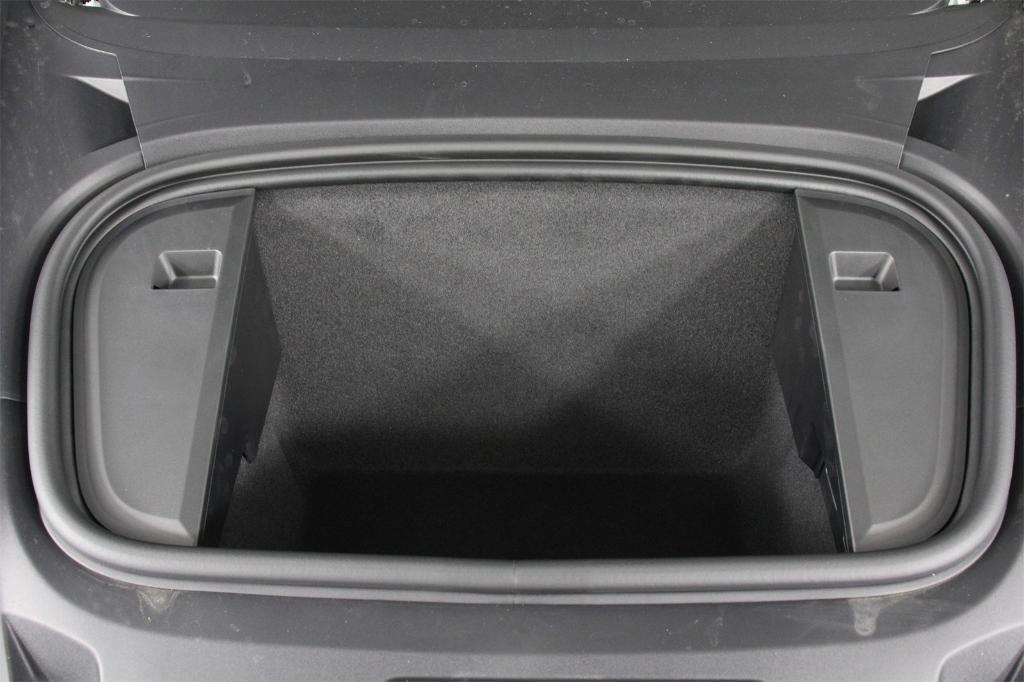 new 2026 Porsche Taycan car, priced at $137,160