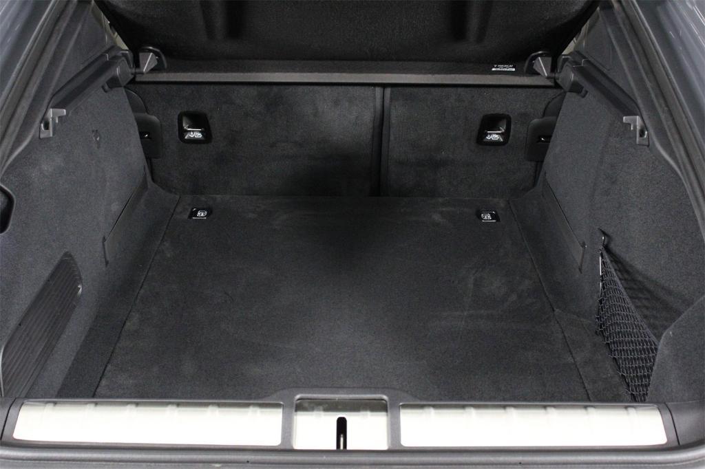 new 2026 Porsche Panamera car, priced at $161,480