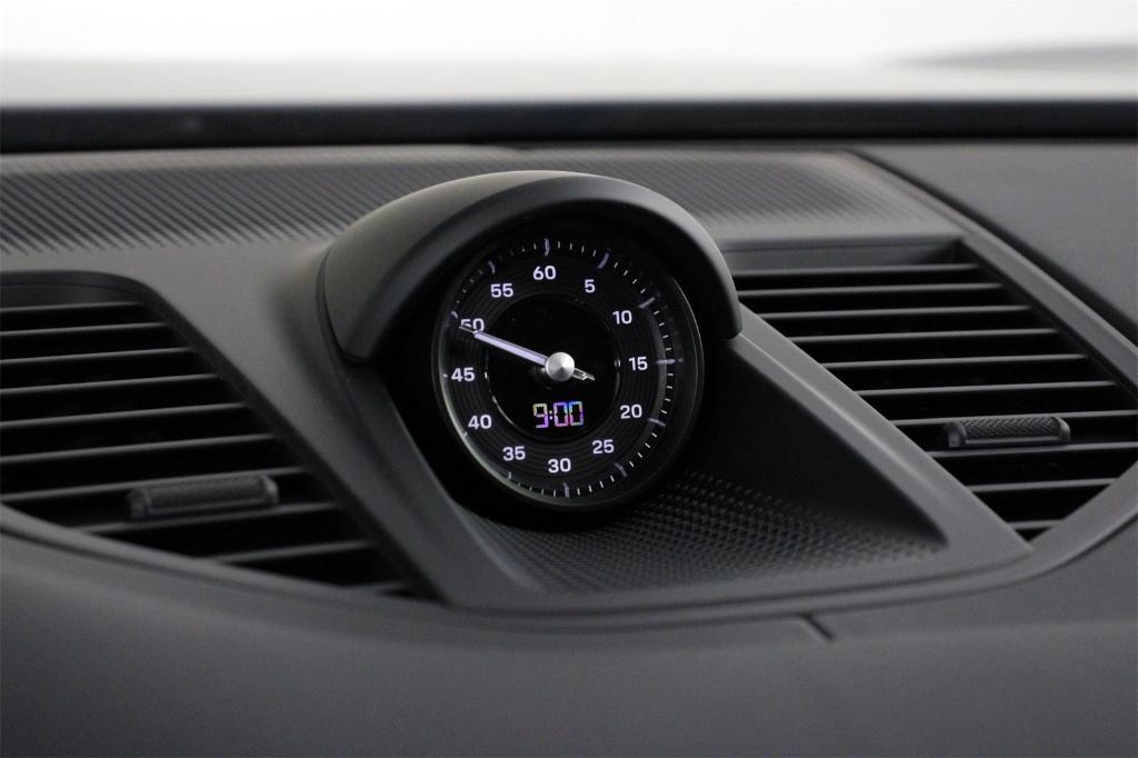 new 2026 Porsche Panamera car, priced at $161,480