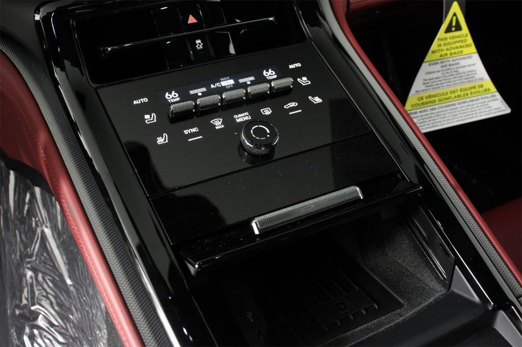 new 2026 Porsche Panamera car, priced at $136,830