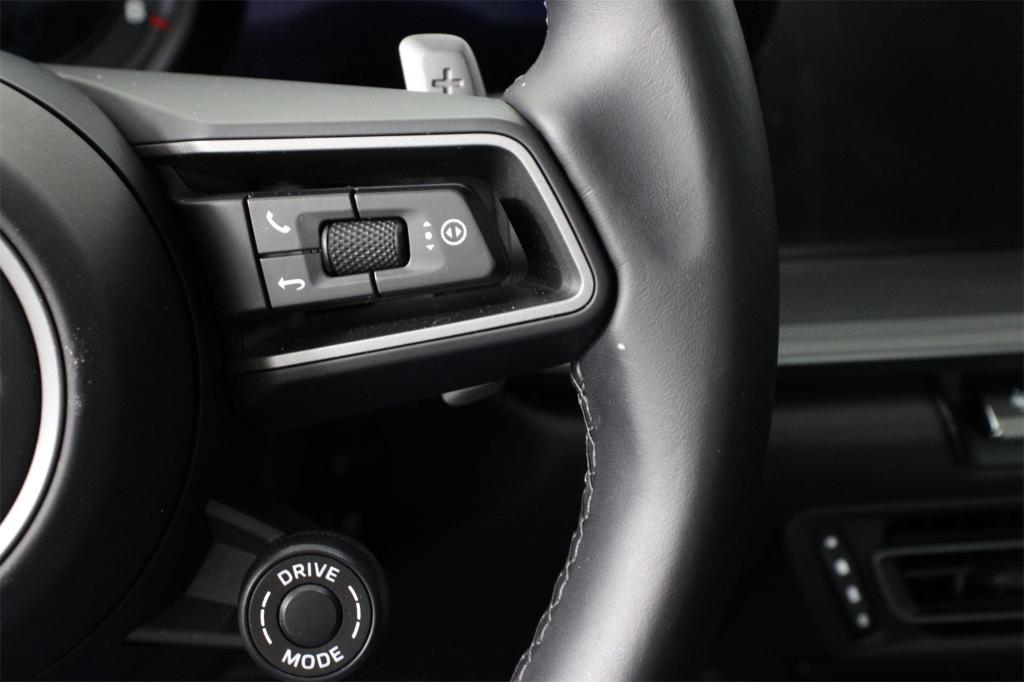 used 2024 Porsche 911 car, priced at $199,888