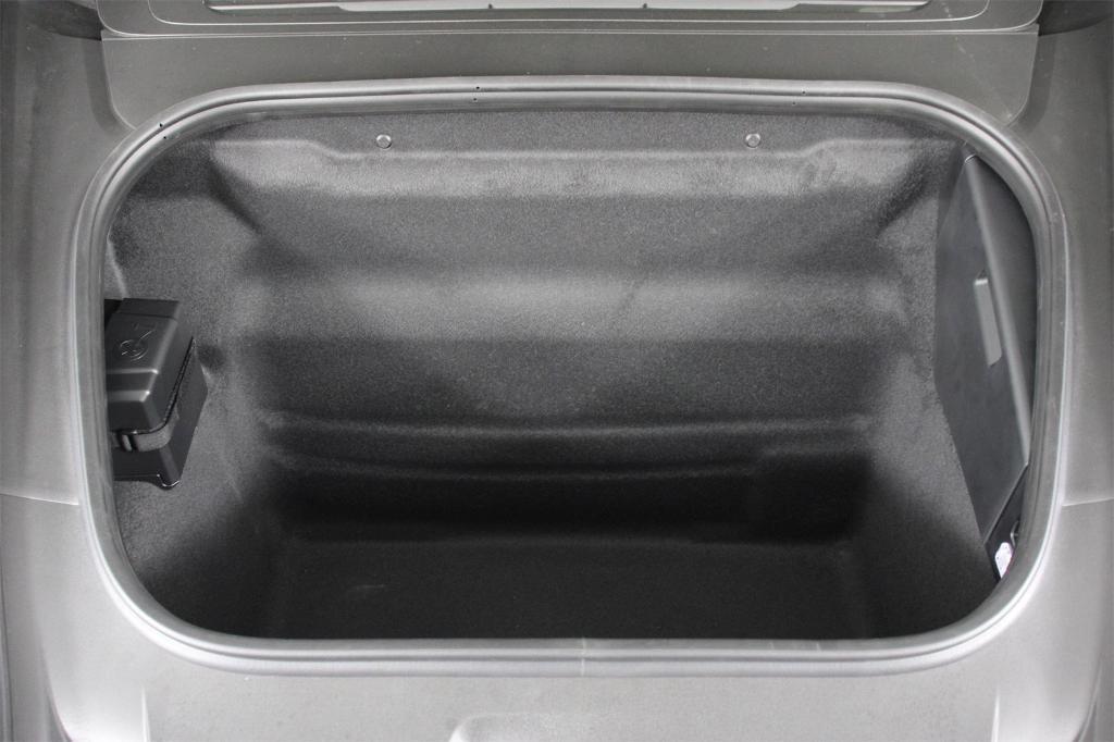 new 2026 Porsche 911 car, priced at $205,050