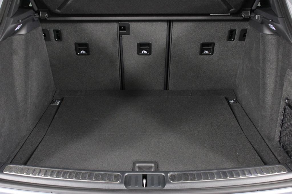 new 2026 Porsche Macan car, priced at $74,550