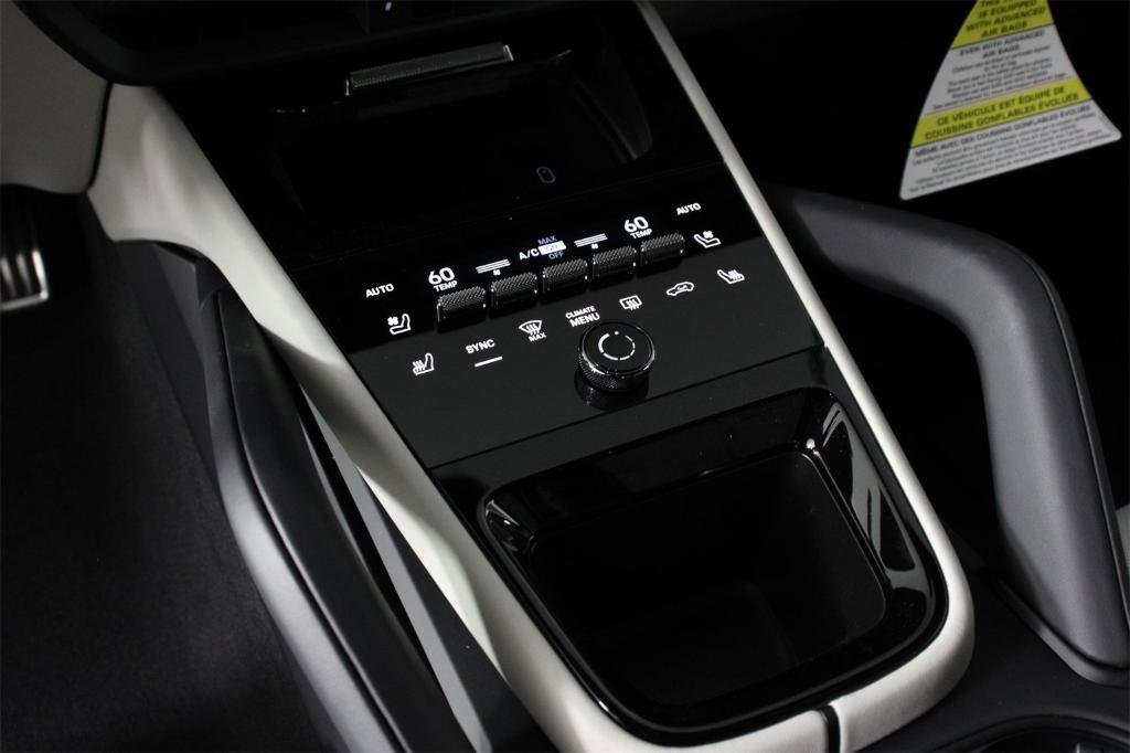 new 2026 Porsche Cayenne car, priced at $139,540