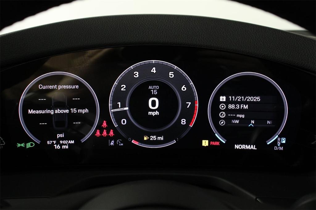 new 2026 Porsche Panamera car, priced at $129,700