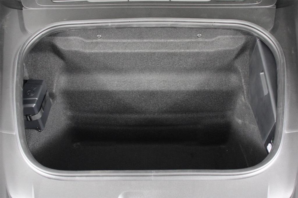 new 2026 Porsche 911 car, priced at $191,920