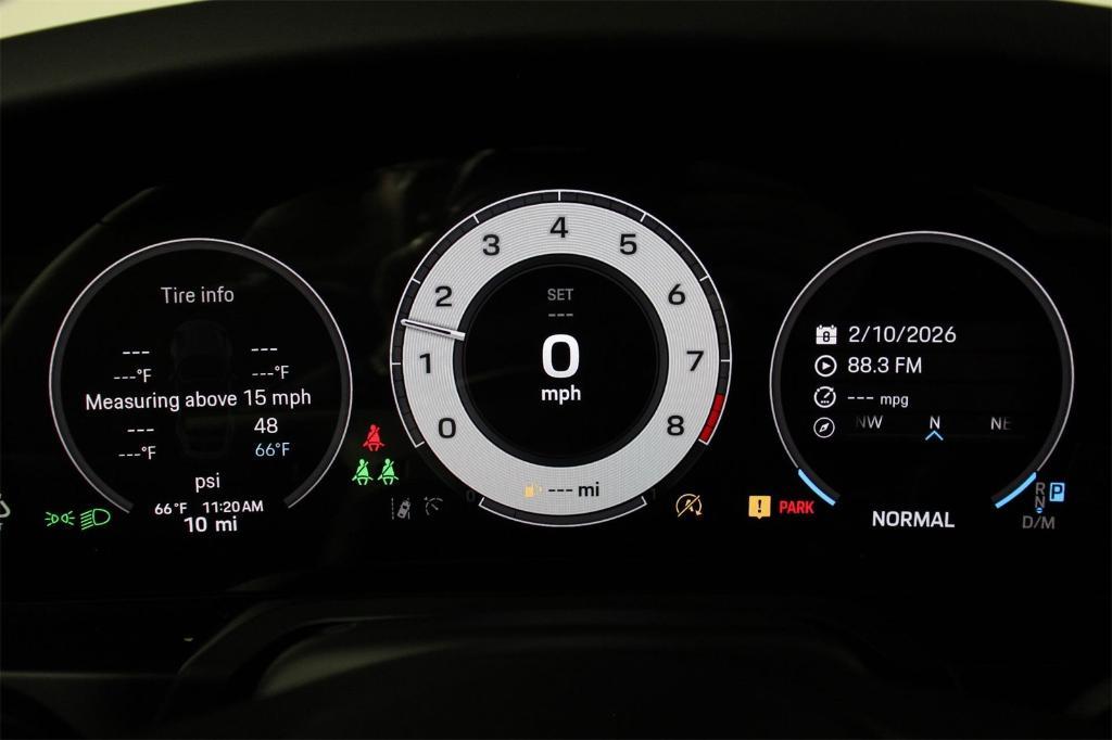 new 2026 Porsche 911 car, priced at $210,470