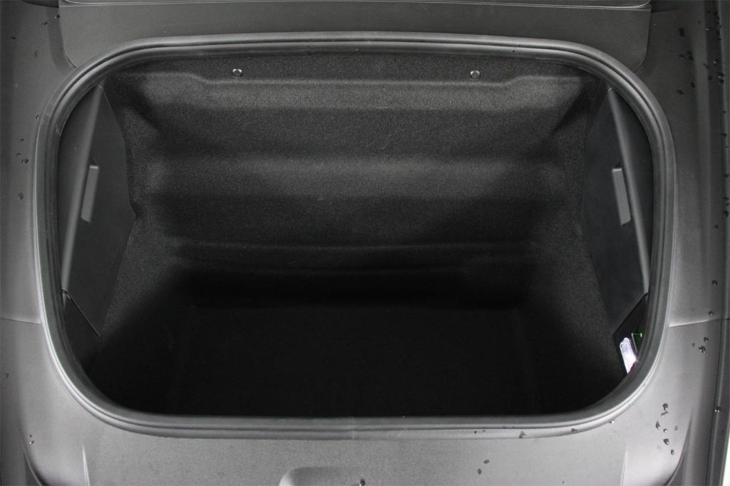 new 2026 Porsche 911 car, priced at $210,470