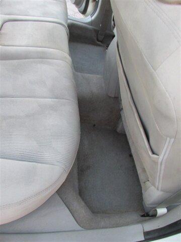 used 2009 Subaru Forester car, priced at $5,850