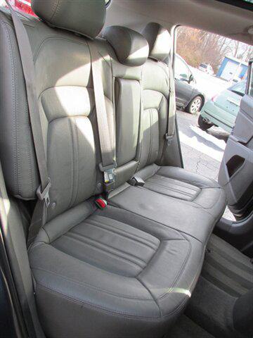 used 2015 Kia Sportage car, priced at $10,850