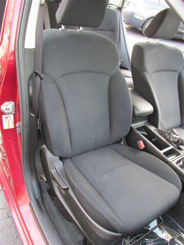 used 2013 Subaru Impreza car, priced at $10,850