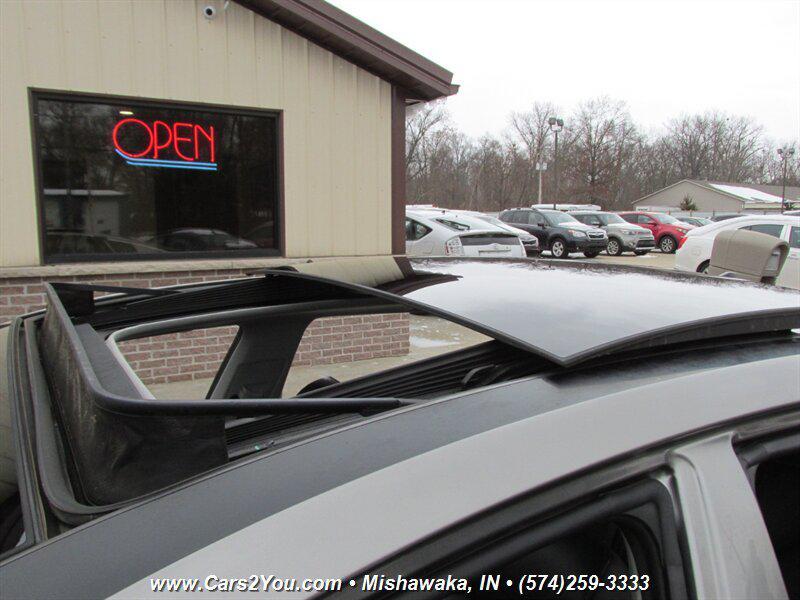 used 2018 Kia Optima car, priced at $12,850