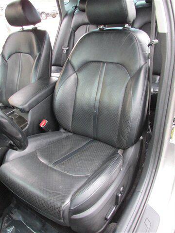 used 2018 Kia Optima car, priced at $12,850