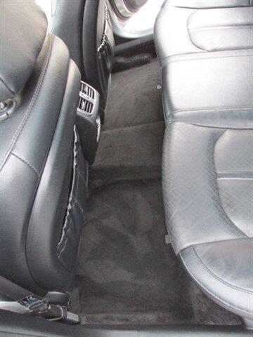 used 2018 Kia Optima car, priced at $12,850