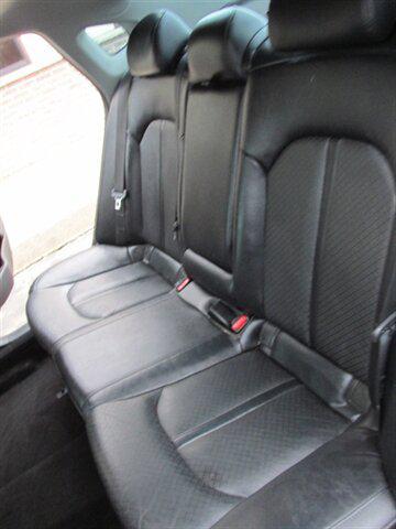 used 2018 Kia Optima car, priced at $12,850