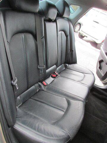 used 2018 Kia Optima car, priced at $12,850