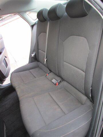 used 2021 Kia Forte car, priced at $10,850