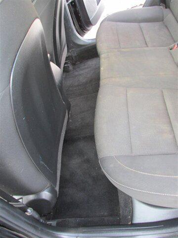 used 2021 Kia Forte car, priced at $10,850