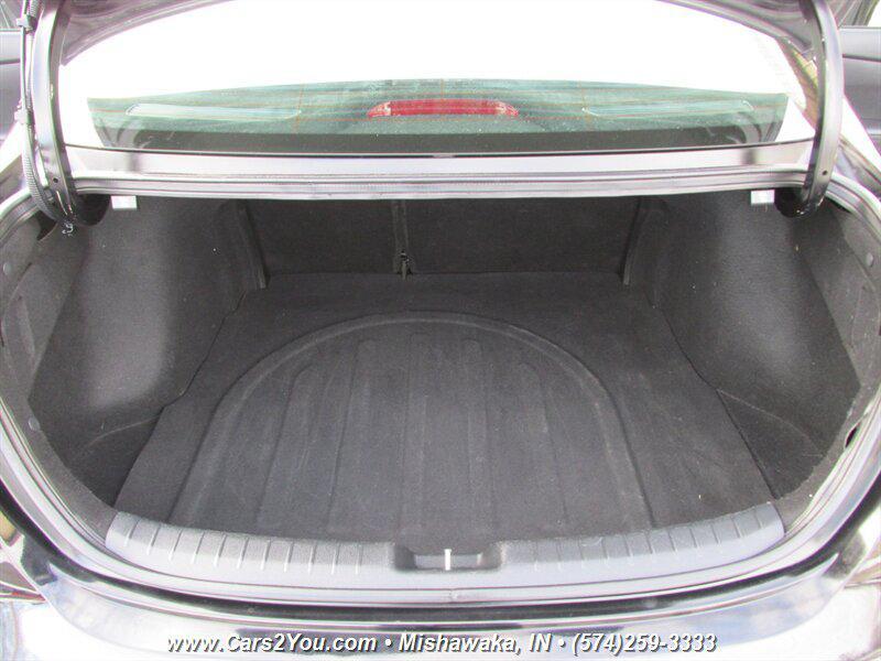 used 2021 Kia Forte car, priced at $10,850