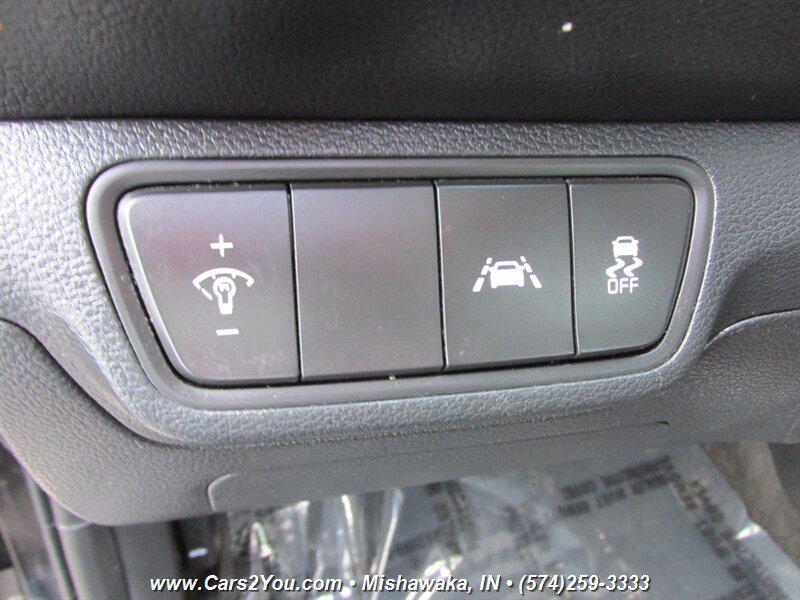 used 2021 Kia Forte car, priced at $10,850