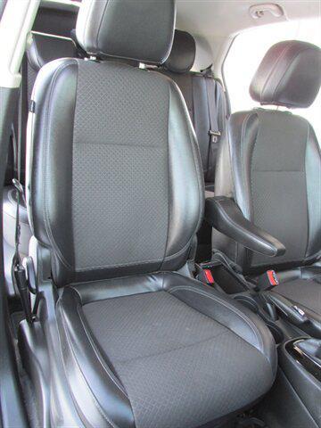 used 2021 Buick Encore car, priced at $14,850