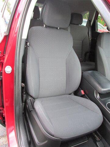 used 2016 Kia Sorento car, priced at $10,850