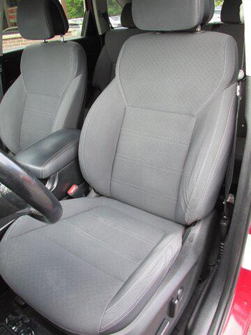 used 2016 Kia Sorento car, priced at $10,850