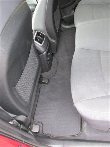 used 2016 Kia Sorento car, priced at $10,850