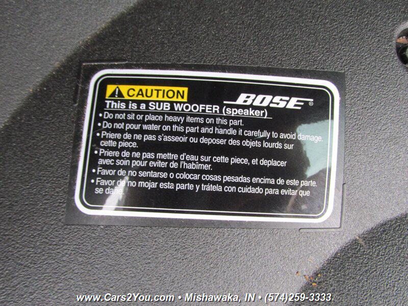 used 2012 Mazda CX-9 car, priced at $12,850