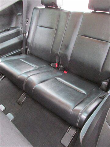 used 2012 Mazda CX-9 car, priced at $12,850