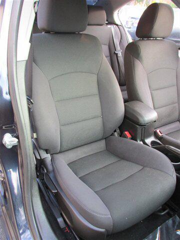 used 2015 Chevrolet Cruze car, priced at $7,995