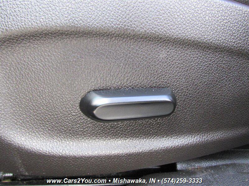 used 2015 Chevrolet Cruze car, priced at $7,995