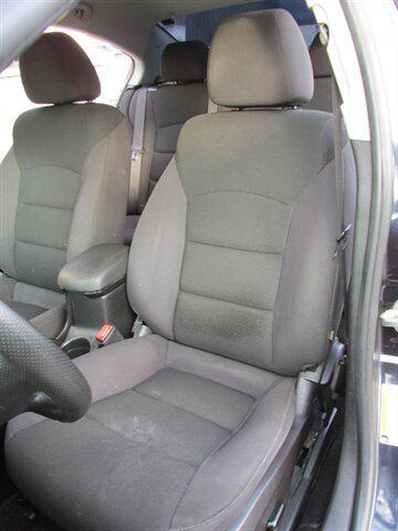 used 2015 Chevrolet Cruze car, priced at $7,995