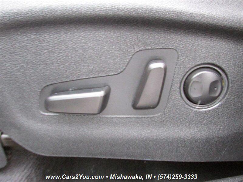 used 2017 Kia Sorento car, priced at $11,850