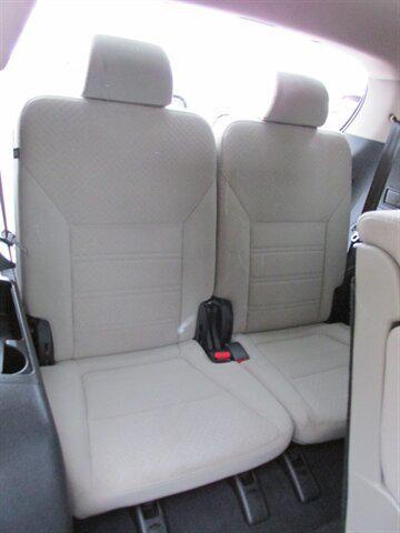 used 2017 Kia Sorento car, priced at $11,850