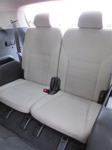 used 2017 Kia Sorento car, priced at $11,850