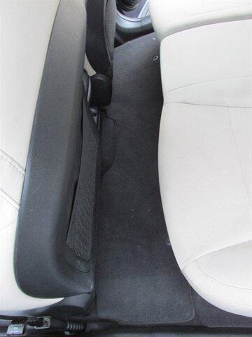 used 2017 Kia Sorento car, priced at $11,850