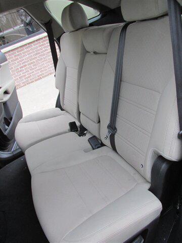 used 2017 Kia Sorento car, priced at $11,850