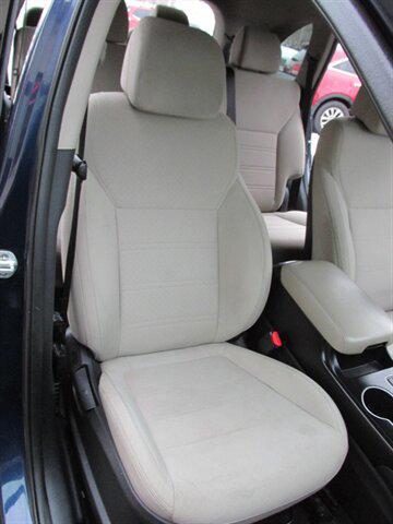 used 2017 Kia Sorento car, priced at $11,850