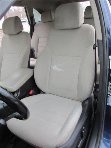 used 2017 Kia Sorento car, priced at $11,850