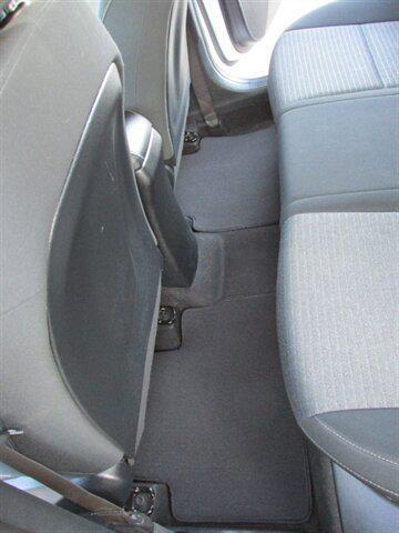 used 2021 Kia Soul car, priced at $13,850