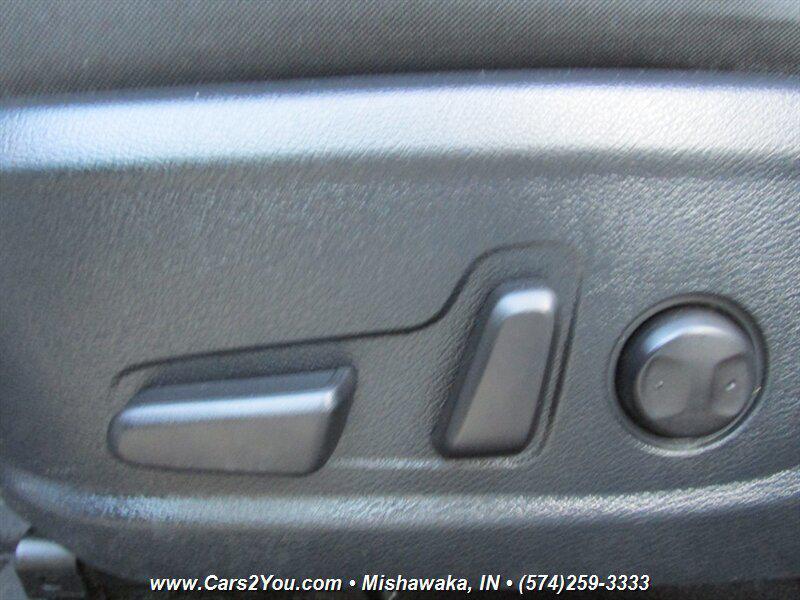 used 2021 Kia Soul car, priced at $13,850