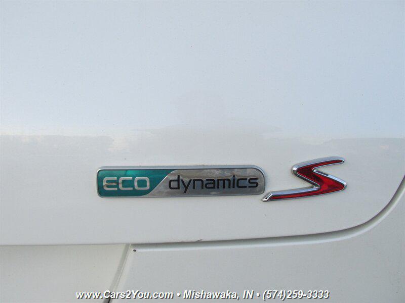 used 2021 Kia Soul car, priced at $13,850