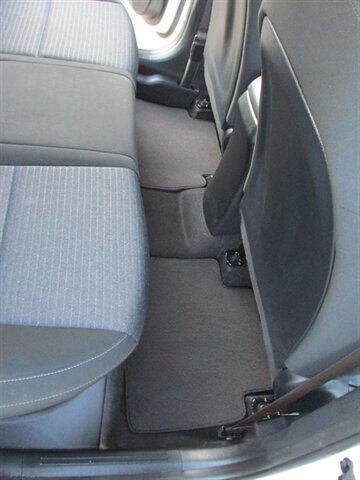 used 2021 Kia Soul car, priced at $13,850