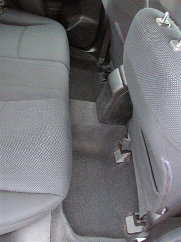 used 2014 Subaru Impreza car, priced at $11,995