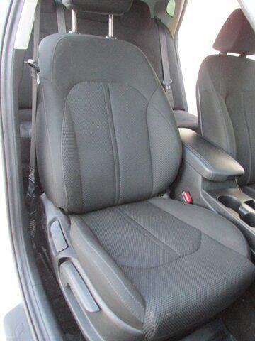 used 2019 Kia Optima car, priced at $12,995