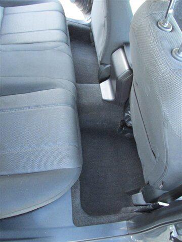 used 2018 Subaru Impreza car, priced at $12,850