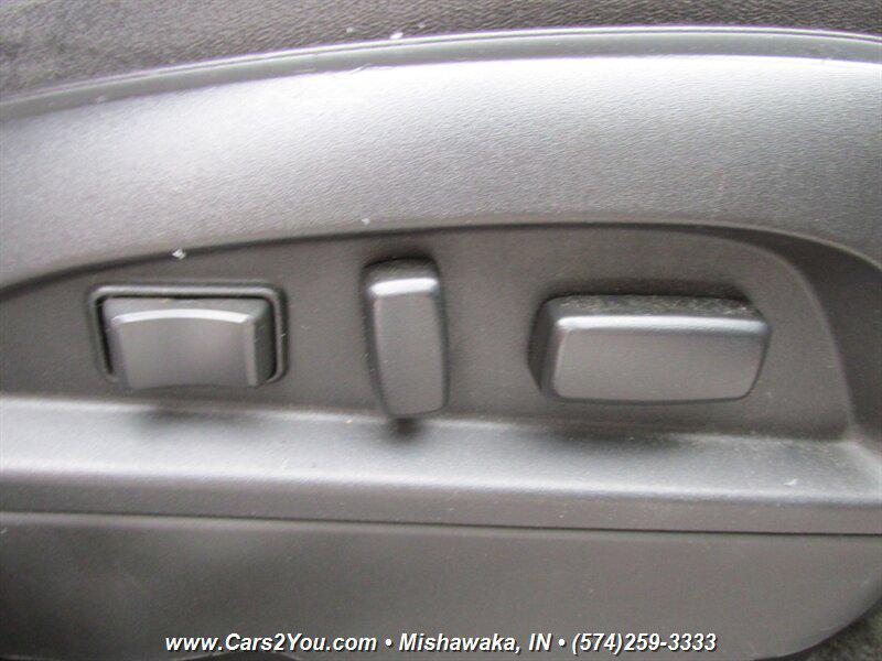 used 2014 Chevrolet Equinox car, priced at $9,850